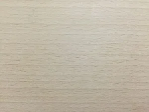 Gỗ Gensen Việt Nam – Công Ty TNHH Gensen Việt Nam