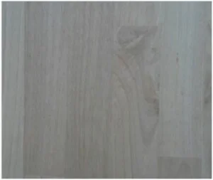 Gỗ Ghép Tuấn Kiệt – Công Ty TNHH Thương Mại Gỗ Ghép Tuấn Kiệt