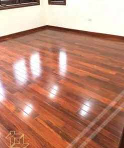 Sàn Gỗ Toàn Thắng – Công Ty TNHH SXTM Toàn Thắng