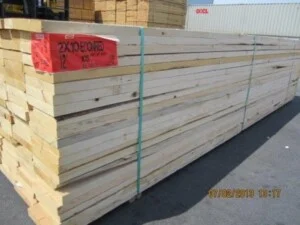 Gỗ Mỹ Đức – Công Ty TNHH Gỗ Mỹ Đức