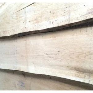 Công Ty TNHH Thương Mại Và Xuất Nhập Khẩu VICKIMCA