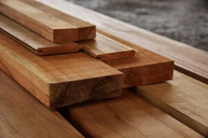 Gỗ Nhân Tạo Tugo – Công Ty Cổ Phần Sản Xuất Gỗ Nhân Tạo Tugo