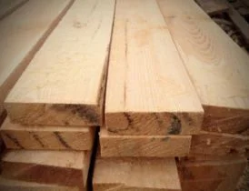 Công Ty TNHH Pallet Thành Vinh