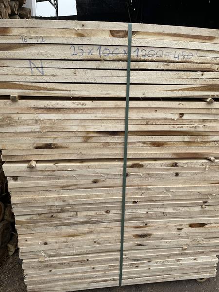 Gỗ Tràm Quang Nhật Minh – Công Ty TNHH Một Thành Viên Quang Nhật Minh