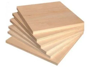 Công Ty TNHH Dịch Vụ Thương Mại Và Xuất Nhập Khẩu Phương Linh