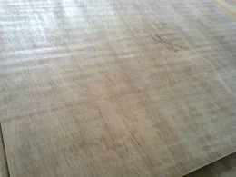 Công Ty TNHH Dịch Vụ Thương Mại Và Xuất Nhập Khẩu Phương Linh