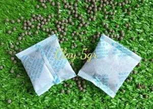 Phụ Liệu May Mặc 2A – Công Ty TNHH Đầu Tư Thương Mại 2A
