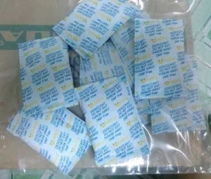 Hạt Chống ẩm VNDRY – Công Ty TNHH VNDRY Việt Nam