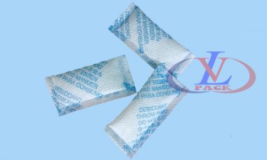 Vật Liệu Đóng Gói LV PACK – Công Ty TNHH LV PACK