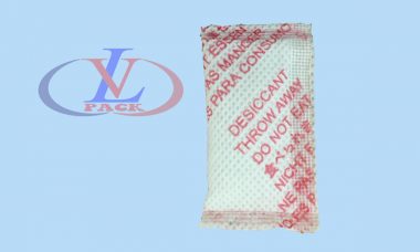 Vật Liệu Đóng Gói LV PACK – Công Ty TNHH LV PACK