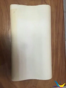 Mút Xốp Foam Tỷ Đạt – Công Ty TNHH MTV Tỷ Đạt