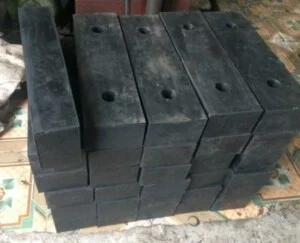 Cao Su Một Bảy Chín – Công Ty TNHH TM SX Một Bảy Chín