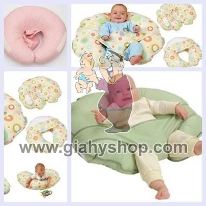 Gia Hy Shop