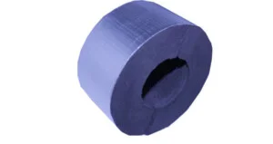 Công Ty TNHH Thương Mại – Dịch Vụ Công Bằng