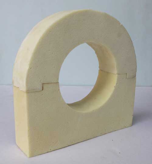 Công Ty Cổ Phần Cách Nhiệt Khải Hoàn