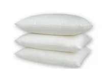 Công Ty TNHH Sản Xuất Thương Mại Nội Thất Ngọc Châu