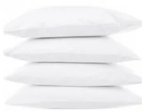 Công Ty TNHH Sản Xuất Thương Mại Nội Thất Ngọc Châu