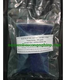 Phụ Liệu Công Nghiệp N.J Việt – Công Ty TNHH Một Thành Viên N.J Việt
