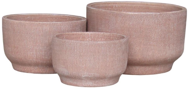 Gốm Sứ Mạnh Long – Doanh Nghiệp Tư Nhân Mạnh Long