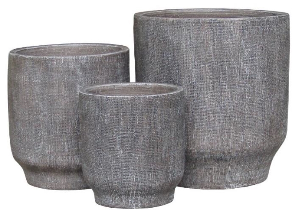 Gốm Sứ Mạnh Long – Doanh Nghiệp Tư Nhân Mạnh Long