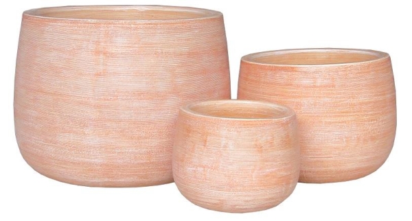 Gốm Sứ Mạnh Long – Doanh Nghiệp Tư Nhân Mạnh Long