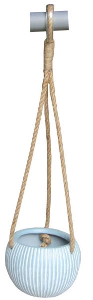 Gốm Sứ Mạnh Long – Doanh Nghiệp Tư Nhân Mạnh Long
