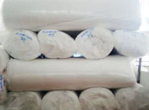 Chi Nhánh Công Ty TNHH Thương Mại Dịch Vụ Thái Danh