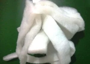 Chi Nhánh Công Ty TNHH Thương Mại Dịch Vụ Thái Danh