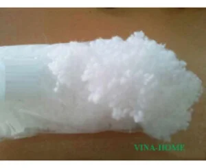 Vina-Home – Công Ty TNHH Một Thành Viên Sản Xuất – Thương Mại Phi Hiếu