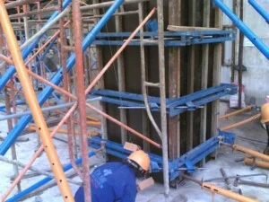 Công Ty TNHH Cơ Khí Thương Mại Đông Việt