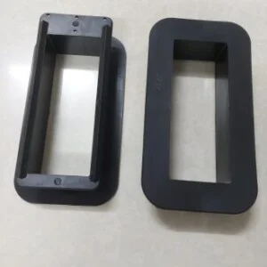 Gia Công ép Nhựa Quang Nhã – Công Ty TNHH Quang Nhã