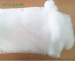 Vina-Home – Công Ty TNHH Một Thành Viên Sản Xuất – Thương Mại Phi Hiếu