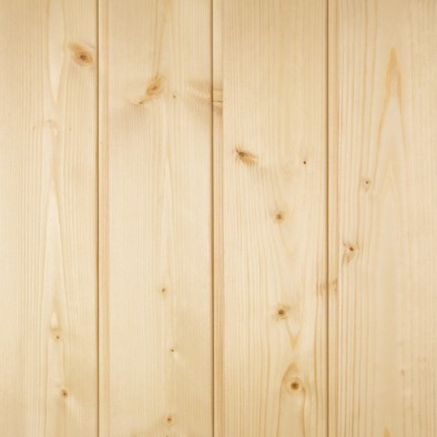 Gỗ Tiến Công Danh – Công Ty TNHH Một Thành Viên Tiến Công Danh