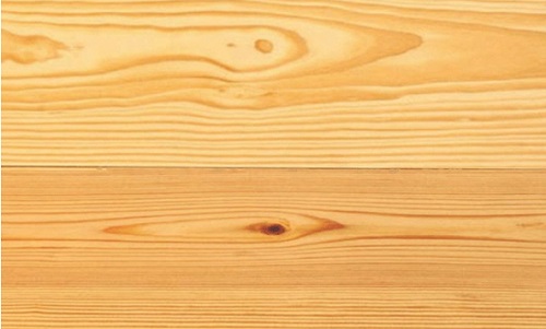 Gỗ Tiến Công Danh – Công Ty TNHH Một Thành Viên Tiến Công Danh