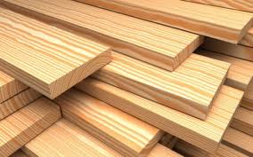 Gỗ Tiến Công Danh – Công Ty TNHH Một Thành Viên Tiến Công Danh