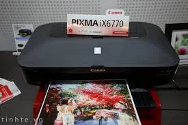 Công Ty TNHH Phát Triển Công Nghệ Tiến Hương