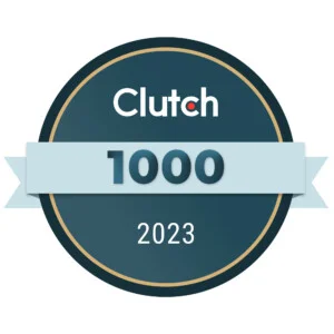 Công Ty Cổ Phần Giải Pháp Ngọn Sóng Mới