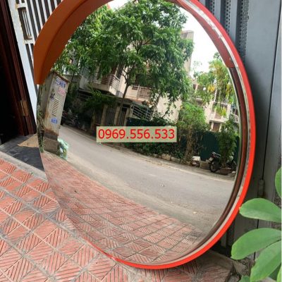 Chi Nhánh Công Ty TNHH Sản Xuất Và Thương Mại Phát Đại An