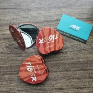 Công Ty TNHH Đầu Tư Phát Triển ANT Việt Nam