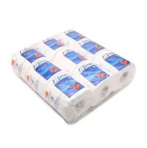 Giấy Vệ Sinh Ella, Elene, Lency, Paseo – Công Ty TNHH Xuất Nhập Khẩu Hoa Bách Hợp