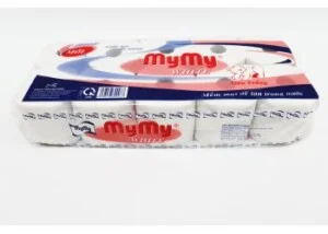 Công Ty TNHH An Hưng