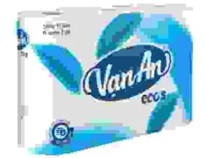Công Ty TNHH Giấy Xuân Mai