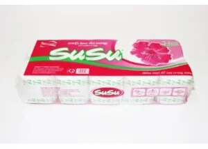 Công Ty TNHH An Hưng