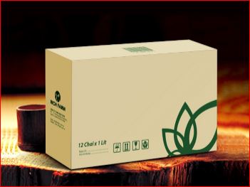 Công Ty TNHH Sản Xuất – Thương Mại Hưng Phát