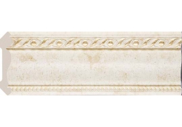 Vật Liệu Trang Trí Nội Thất Minh Phát – Công Ty TNHH Trang Trí Nội Thất Minh Phát