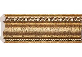 Vật Liệu Trang Trí Nội Thất Minh Phát – Công Ty TNHH Trang Trí Nội Thất Minh Phát