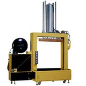 Công Ty TNHH TM DV Công Nghệ H2S