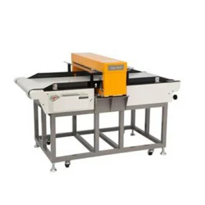 Công Ty TNHH TM DV Công Nghệ H2S