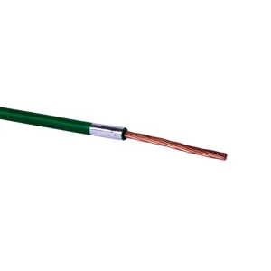 Dây cáp điện Hàn Quốc  – Công Ty TNHH Cáp Điện KBI Cosmolink Vina