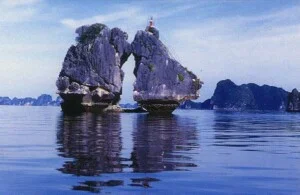 Công Ty Cổ Phần Truyền Thông Du Lịch Việt